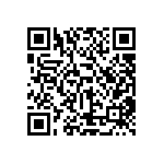 3130-F110-P7T1-W29AG2-2A QRCode