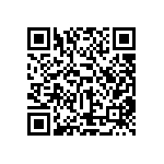 3130-F110-P7T1-W29AG2-4A QRCode