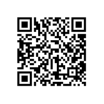 3130-F110-P7T1-W29AG2-5A QRCode