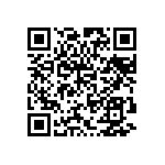 3130-F110-P7T1-W29AG3-10A QRCode