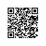 3130-F120-P7T1-W01Q-6A QRCode