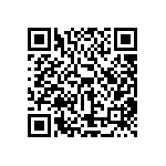 3130-F120-P7T1-W02Q-0-2A QRCode