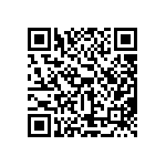 3130-F120-P7T1-W02Q-2A QRCode