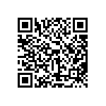 3130-F120-P7T1-W02Q-4A QRCode