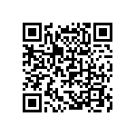 3130-F120-P7T1-W02Q-7A QRCode