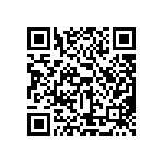 3130-F120-P7T1-W02Q-8A QRCode