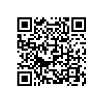 3130-F120-P7T1-W12QY7-15A QRCode