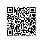 3130-F120-P7T1-W12QY7-5A QRCode