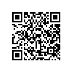 3130-F120-P7T1-W14QR3-12A QRCode