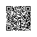 3130-F130-H7T1-W01Q-1-5A QRCode