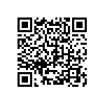 3130-F130-H7T1-W01Q-12A QRCode