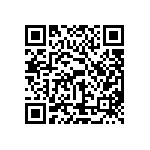 3130-F130-P7T1-W01Q-16A QRCode