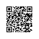 3130-F130-P7T1-W02Q-16A QRCode