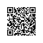 3130-F130-P7T1-W02Q-6A QRCode