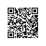 3130-F130-P7T1-W02Q-8A QRCode