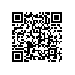 3130-F130-P7T1-W09Q-16A QRCode