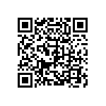 3130-F130-P7T1-W19QB7-10A QRCode