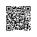 3130-F150-P7T1-W01Q-10A QRCode