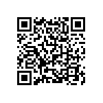 3130-F160-P7T1-W04Q-10A QRCode