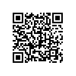 3130-F311-P7T1-W01Q-15A QRCode