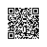 3130-F311-P7T1-W12QY6-20A QRCode