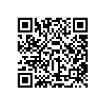 3130-F311-P7T1-W14QR6-5A QRCode