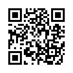 3130A-6PA-50 QRCode