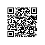 3131-AF1HT-000000-1Y2-15A QRCode