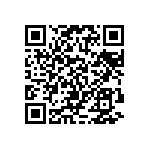 3131-AF1HT-000000-1Y2-20A QRCode