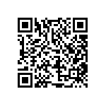 3131-AF1HT-000000-1Y2-3A QRCode