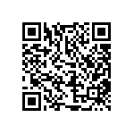 3131-AF1HT-000000-1Y2-5A QRCode