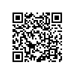 3131-AF1HT-000000-1Y3-15A QRCode