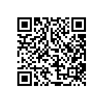 3131-AF1NT-000000-1T2-20A QRCode