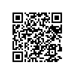 3131-AF1NT-000000-1T3-10A QRCode