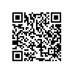 3131-AF1NT-000000-1Y2-2A QRCode