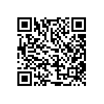 3131-AF1NT-000000-1Y2-7A QRCode