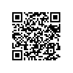 3131-AF1NT-000000-1Y6-15A QRCode