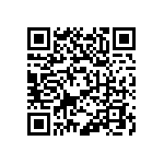 3131-AF1PT-000000-000-15A QRCode