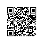 3131-AF1PT-000000-000-16A QRCode