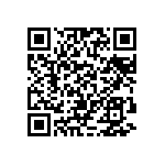 3131-AF1PT-000000-000-20A QRCode