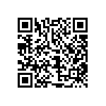 3131-AF1PT-000000-000-2A QRCode