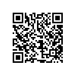 3131-AF1PT-000000-000-3A QRCode