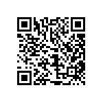 3131-AF1PT-000000-000-7A QRCode