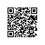 3131-AF1PT-000000-1T2-10A QRCode