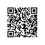 3131-AF1PT-000000-1T2-8A QRCode