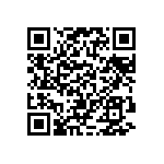 3131-AF1PT-000000-1Y2-12A QRCode