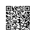 3131-AF1PT-000000-1Y2-2A QRCode