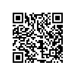 3131-AF1PT-000000-1Y2-5A QRCode