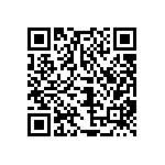 3131-AF1PT-000000-3Y2-15A QRCode