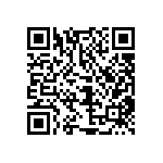 3131-AF1PT-000000-3Y2-5A QRCode